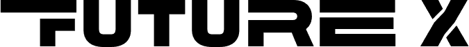 MADEFutureXHEADER-Black