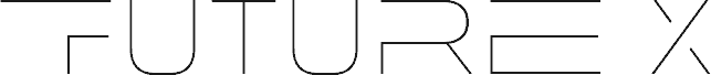 MADEFutureXHEADER-Line