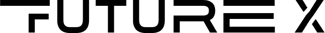 MADEFutureXHEADER-Medium