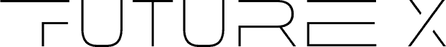 MADEFutureXHEADER-Thin