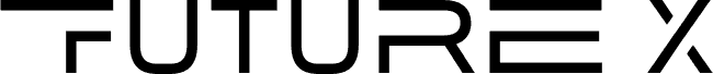 MADEFutureXHEADER