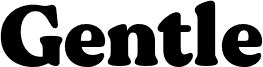 MADEGentle
