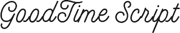 MADEGoodTimeScript