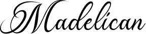 Madelican