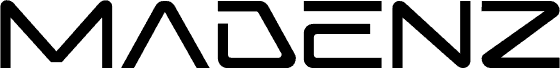 MADENZ
