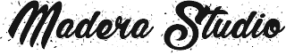Madera Studio_PersonalUseOnly