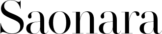 MADESAONARA