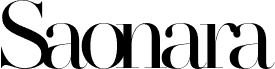MADESAONARA2