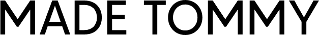 MADETOMMY
