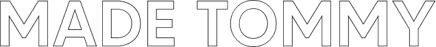 MADETOMMYOutline-Medium