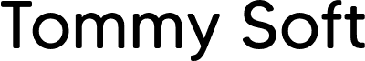 MADETommySoft