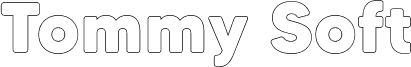 MADETommySoftOutline-ExtraBold