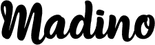 Madino