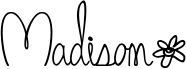 Madison