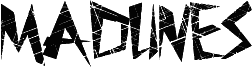 MadLines