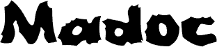 MADOC