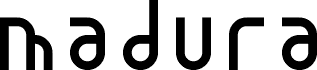 Madura Regular