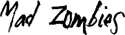 MadZombies
