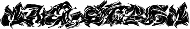Maelstrom