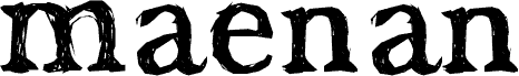 maenan2