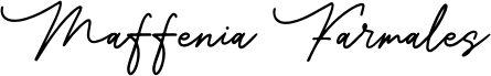Maffenia Farmales