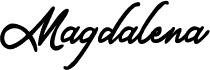 Magdalena FREE