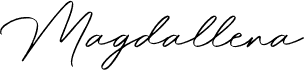 Magdallena