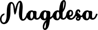 Magdesa