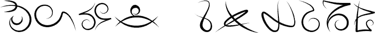 Mage Script