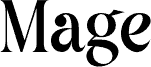 MageDEMO-Normal