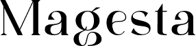 Magesta