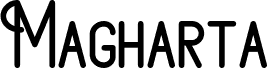 MaghartaDemo