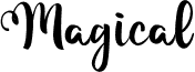 Magical