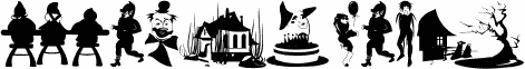 MagicBats