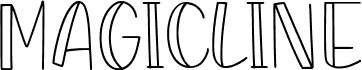 MAGICLINE