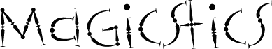 Magicstics