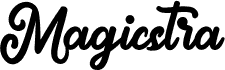 Magicstra Demo