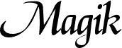 Magik