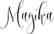 Magika