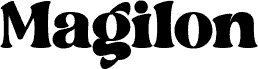 Magilon