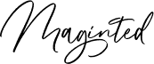 Maginted