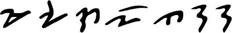 MAGINUO