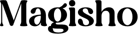 Magisho