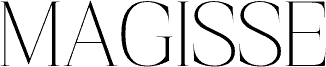 Magisse