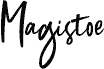 Magistoe