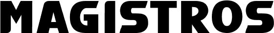 Magistros Regular