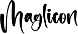 Maglicon