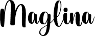 Maglina_DEMO