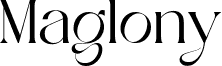 Maglony free version Regular