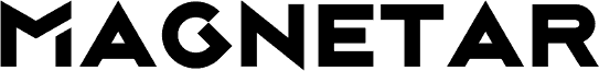 Magnetar